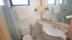 Foto 14 de Flat com 1 Quarto para alugar, 38m² em Vila Moreira, Guarulhos