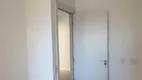 Foto 24 de Apartamento com 2 Quartos à venda, 42m² em Barra Funda, São Paulo