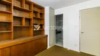 Foto 14 de Apartamento com 4 Quartos à venda, 136m² em Itaim Bibi, São Paulo