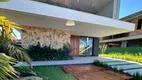 Foto 35 de Casa de Condomínio com 4 Quartos à venda, 317m² em Centro, Torres