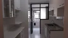 Foto 12 de Apartamento com 3 Quartos para alugar, 83m² em Móoca, São Paulo