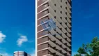 Foto 5 de Apartamento com 1 Quarto à venda, 37m² em Graça, Salvador