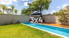 Foto 4 de Casa de Condomínio com 4 Quartos à venda, 425m² em Chácara Flora, São Paulo