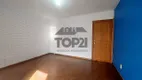 Foto 14 de Imóvel Comercial com 6 Quartos para venda ou aluguel, 398m² em São João, Porto Alegre