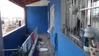 Foto 19 de Sobrado com 3 Quartos à venda, 200m² em Vila Formosa, São Paulo