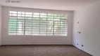 Foto 8 de Casa com 3 Quartos à venda, 292m² em Campo Belo, São Paulo