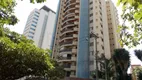 Foto 17 de Apartamento com 3 Quartos para alugar, 149m² em Santa Cruz do José Jacques, Ribeirão Preto