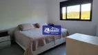 Foto 18 de Sobrado com 4 Quartos à venda, 250m² em Nova Gardenia, Atibaia