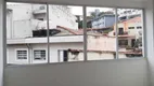 Foto 8 de Sala Comercial para alugar, 58m² em Jardim Sao Luis, São Bernardo do Campo