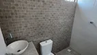 Foto 10 de Apartamento com 2 Quartos à venda, 51m² em Boa Viagem, Recife