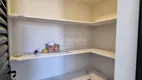 Foto 34 de Casa de Condomínio com 3 Quartos à venda, 214m² em Fazenda Santana, Valinhos