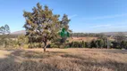 Foto 3 de Lote/Terreno à venda, 20000m² em Bairro do Menin, Bragança Paulista