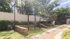 Foto 40 de Apartamento com 4 Quartos à venda, 204m² em Moema, São Paulo