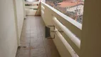 Foto 2 de Apartamento com 2 Quartos à venda, 94m² em Vila Paraíso, Campinas