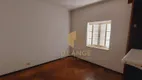 Foto 17 de Casa com 3 Quartos à venda, 125m² em Barão Geraldo, Campinas