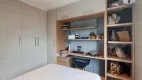 Foto 10 de Apartamento com 3 Quartos à venda, 90m² em Leblon, Rio de Janeiro