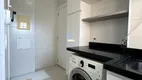 Foto 12 de Apartamento com 3 Quartos à venda, 107m² em Tatuapé, São Paulo