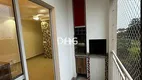 Foto 12 de Apartamento com 2 Quartos à venda, 65m² em Jardim America, Paulínia