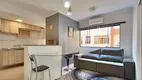 Foto 3 de Apartamento com 1 Quarto para alugar, 50m² em Petrópolis, Porto Alegre