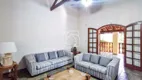 Foto 3 de Casa de Condomínio com 4 Quartos à venda, 536m² em Recanto das Flores, Indaiatuba