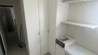 Foto 25 de Apartamento com 3 Quartos à venda, 102m² em Boa Viagem, Recife