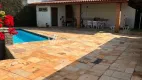 Foto 16 de Sobrado com 3 Quartos à venda, 310m² em Taquaral, Campinas