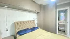 Foto 16 de Apartamento com 3 Quartos à venda, 75m² em Anchieta, São Bernardo do Campo