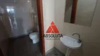 Foto 10 de Sala Comercial à venda, 100m² em Jardim Adelia, Santa Bárbara D'Oeste