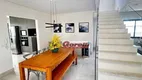 Foto 32 de Casa de Condomínio com 3 Quartos à venda, 240m² em Arujazinho IV, Arujá