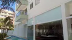 Foto 4 de Cobertura com 2 Quartos à venda, 121m² em Freguesia- Jacarepaguá, Rio de Janeiro