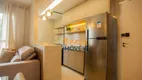 Foto 2 de Apartamento com 2 Quartos à venda, 52m² em Tapanã, Belém