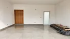 Foto 2 de Casa de Condomínio com 3 Quartos à venda, 156m² em Parque Taquaral, Piracicaba