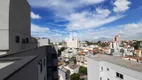 Foto 4 de Cobertura com 2 Quartos à venda, 104m² em Vila Curuçá, Santo André