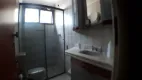 Foto 15 de Apartamento com 4 Quartos à venda, 144m² em Bosque, Campinas