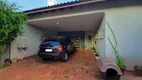 Foto 23 de Casa com 3 Quartos à venda, 209m² em Vila Ana Maria, Ribeirão Preto