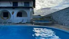 Foto 49 de Casa com 7 Quartos à venda, 533m² em Caponga, Cascavel