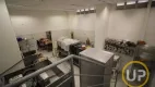 Foto 11 de Ponto Comercial à venda, 28m² em Estoril, Belo Horizonte