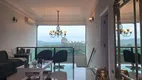 Foto 13 de Casa de Condomínio com 4 Quartos à venda, 400m² em Condominio Aruja Hills III, Arujá