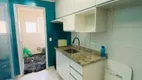 Foto 5 de Apartamento com 2 Quartos à venda, 61m² em Tatuapé, São Paulo