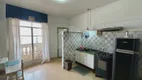 Foto 4 de Apartamento com 1 Quarto à venda, 62m² em Centro, Marília