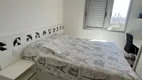 Foto 8 de Apartamento com 2 Quartos à venda, 62m² em Jardim Goiás, Goiânia