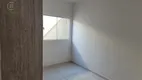 Foto 7 de Casa com 3 Quartos à venda, 81m² em Conjunto Habitacional Jose Garcia Molina , Londrina