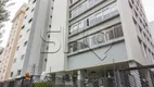 Foto 22 de Apartamento com 2 Quartos à venda, 125m² em Higienópolis, São Paulo