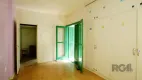 Foto 18 de Apartamento com 2 Quartos à venda, 74m² em Independência, Porto Alegre