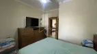 Foto 10 de Casa de Condomínio com 2 Quartos à venda, 57m² em Jardim Nazareth, Marília