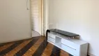 Foto 6 de Apartamento com 2 Quartos para alugar, 79m² em Moinhos de Vento, Porto Alegre