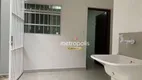 Foto 22 de Sobrado com 3 Quartos para venda ou aluguel, 350m² em Osvaldo Cruz, São Caetano do Sul
