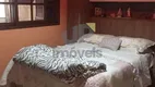 Foto 4 de Casa com 3 Quartos à venda, 254m² em Laranjal, Pelotas