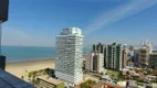 Foto 32 de Apartamento com 3 Quartos à venda, 110m² em Canto do Forte, Praia Grande