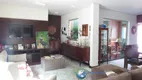 Foto 6 de Casa com 3 Quartos à venda, 267m² em Itapoã, Belo Horizonte